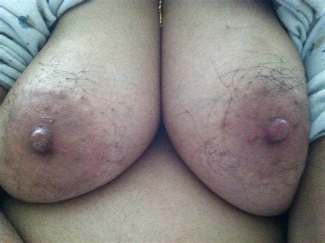 andrea paine share hairy breast porn photos