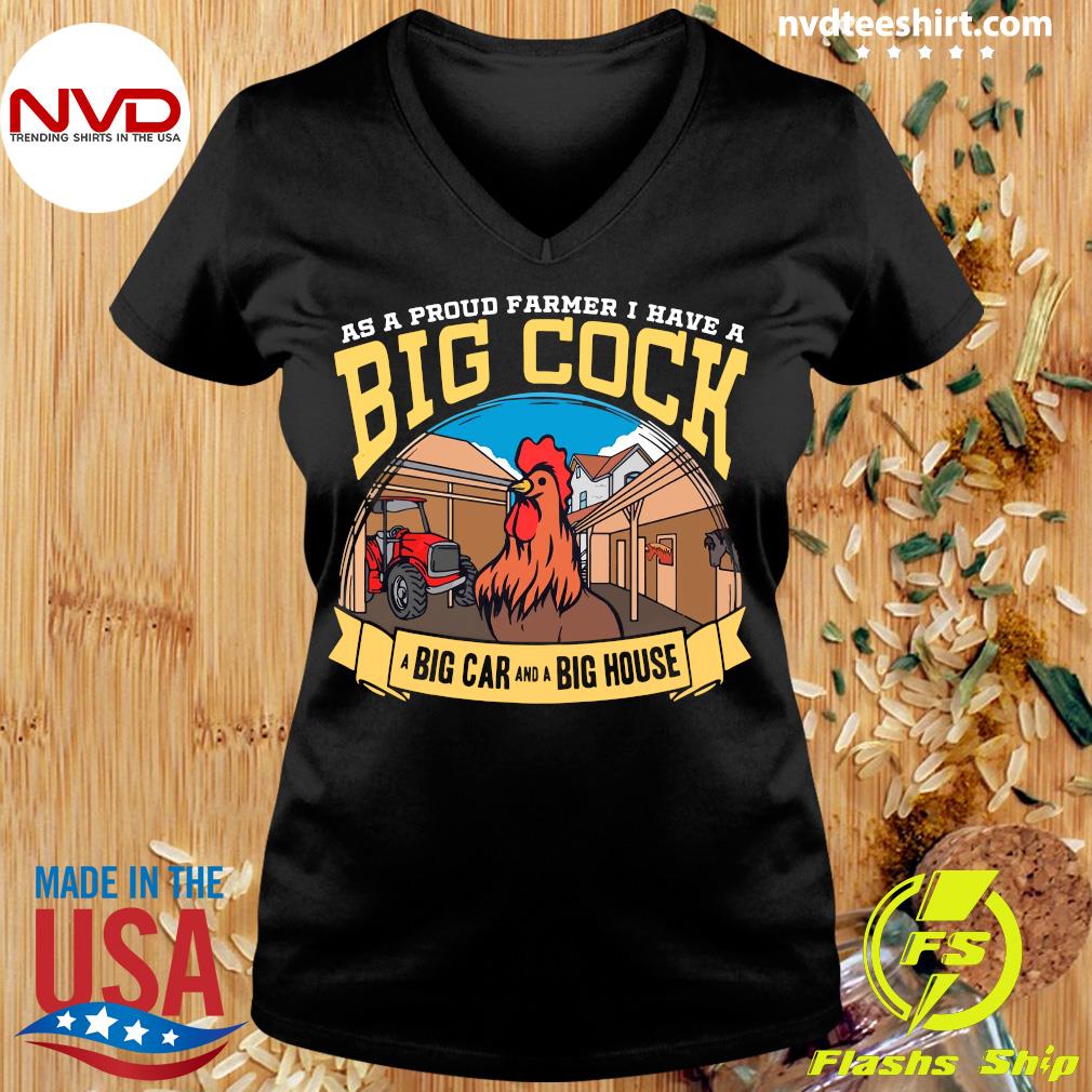 ts big cock