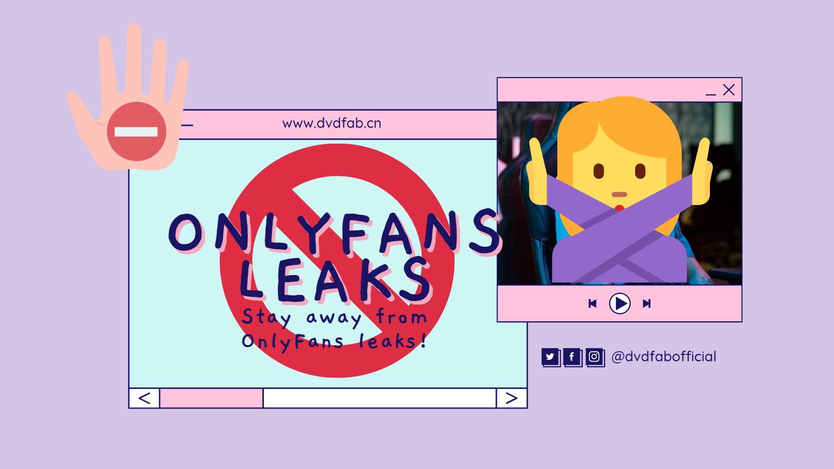 onpyfans leaked