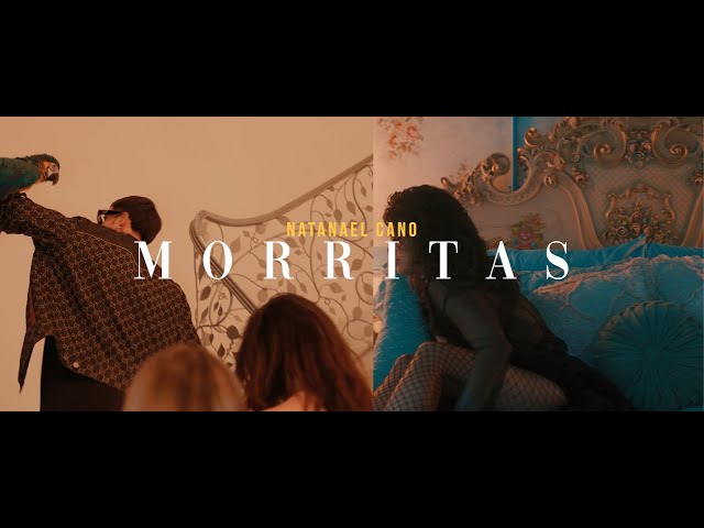 caden coleman recommends Videos Pornos Morritas