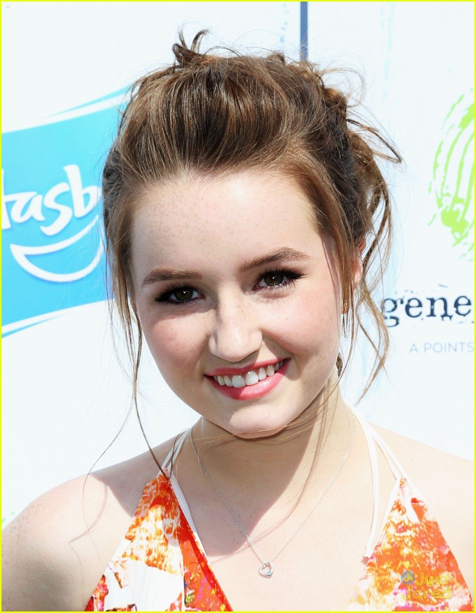 bertie mostert add photo kaitlyn dever bikini