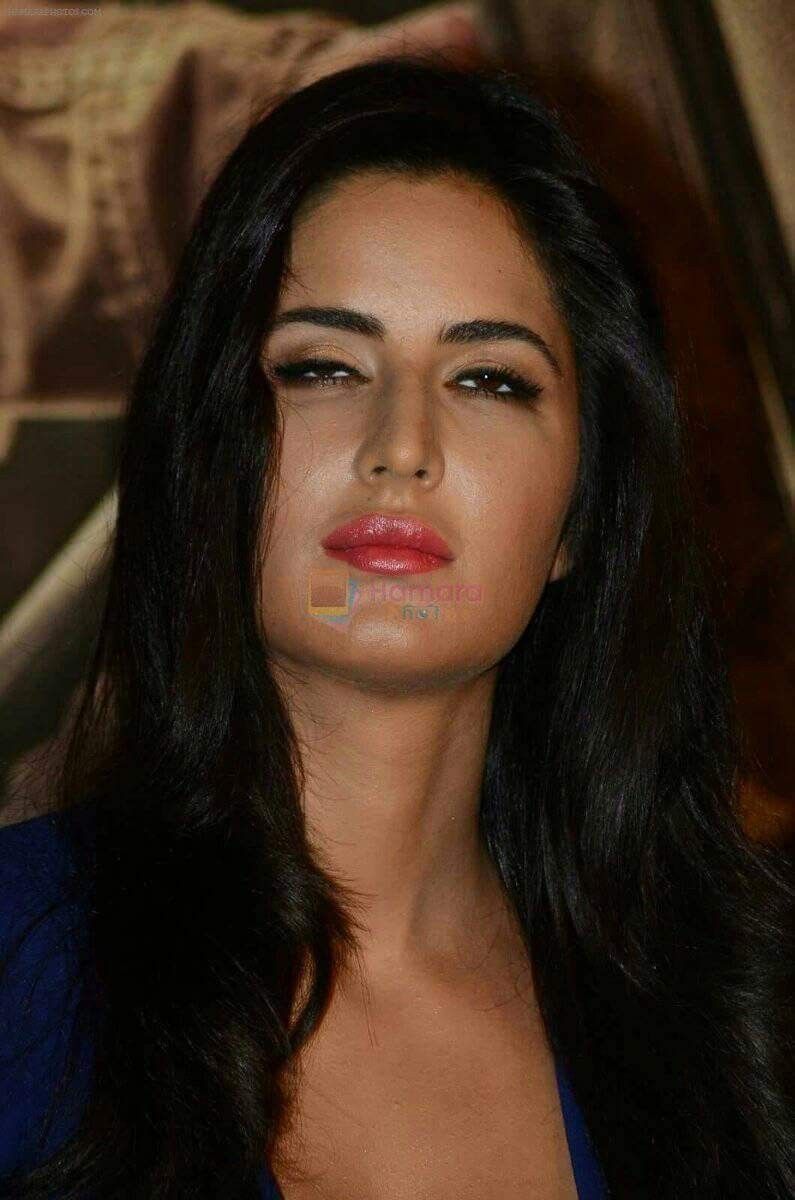 anna maria gross share pron katrina kaif photos