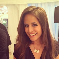 Best of Kaylee hartung nude