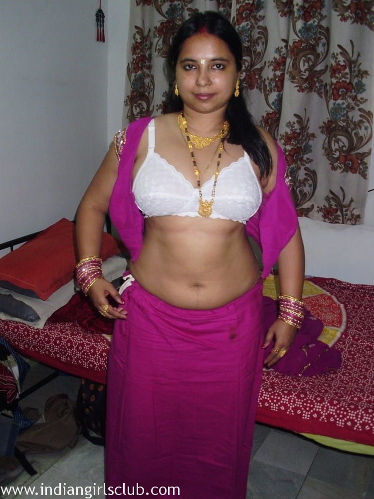 adit sign add photo desi saree porn