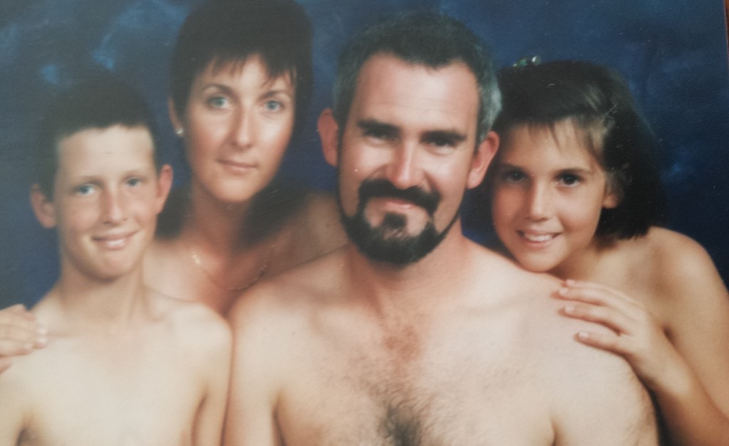 alex her share family nudism photos