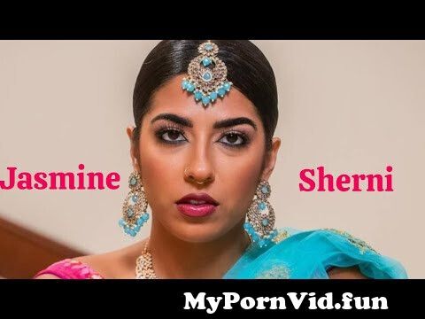 cordell paulhus recommends A Bollywood Tale Porn