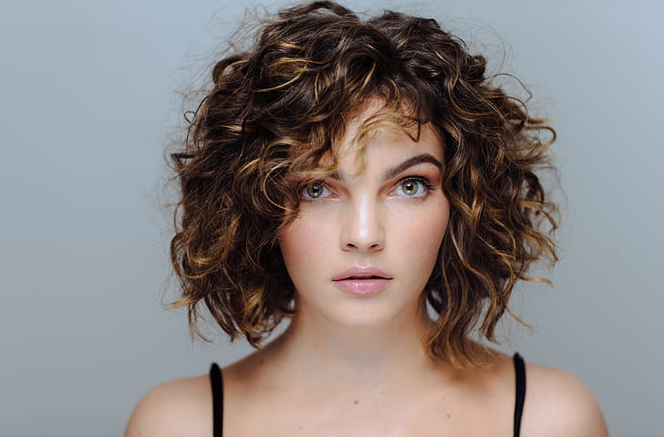 dave rizal add photo camren bicondova hot