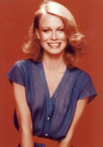 amer refaat add shelley hack nude photo