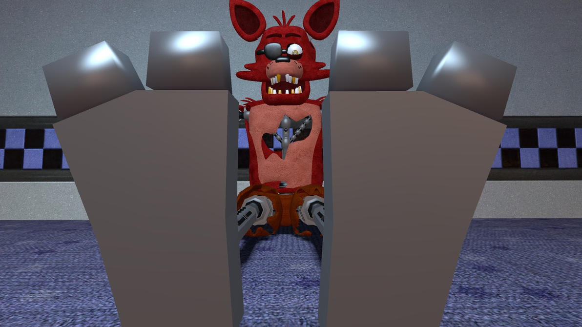 roblox femboy rule 34