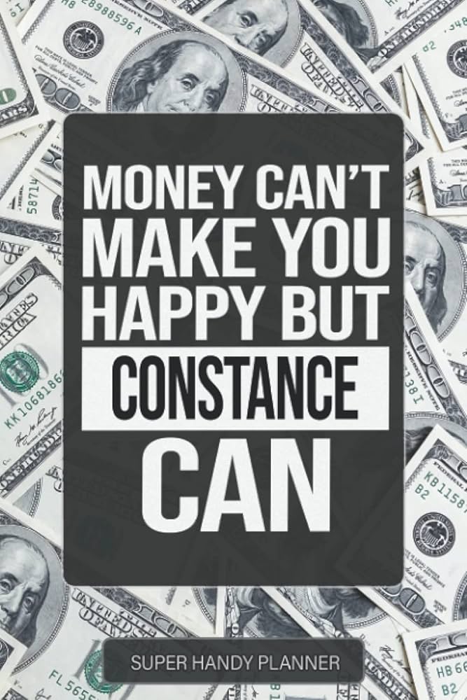 chad mcneal recommends contance money pic