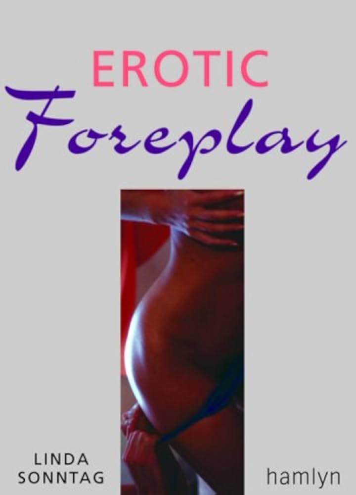 alison fairfield add erotic foreplay photo