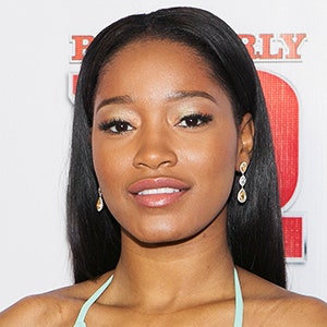 chandan bhuiya recommends Naked Photos Of Keke Palmer