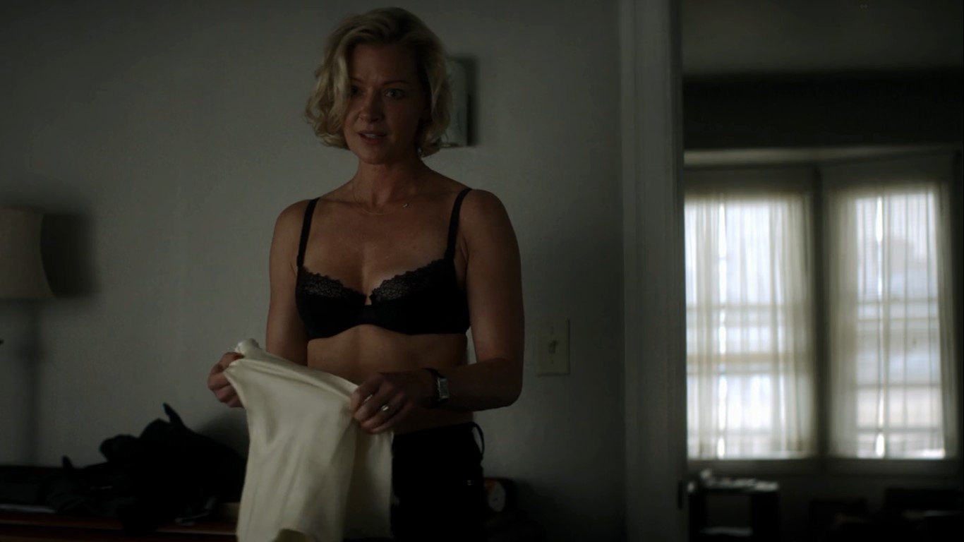 chhaya bhatia recommends gretchen mol hot pic