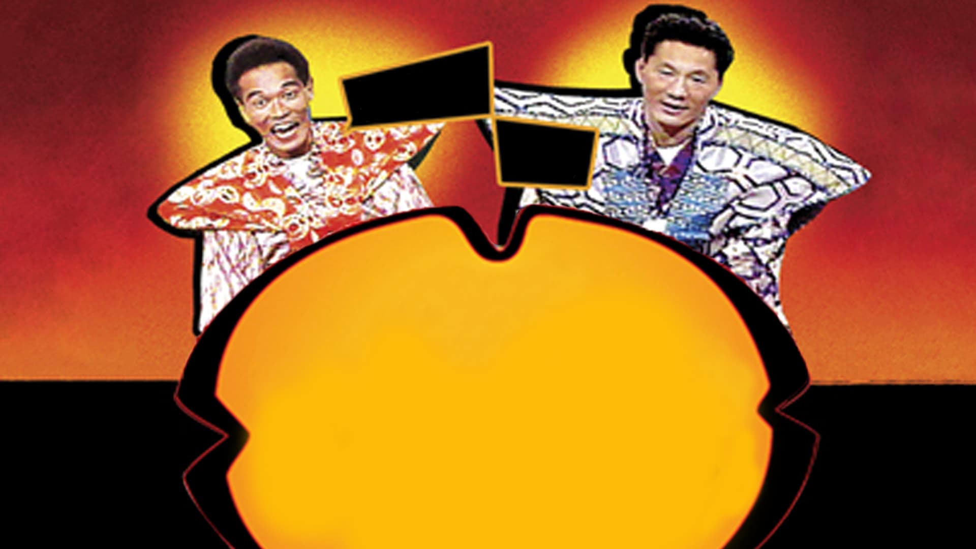 darrell settles recommends japanese pron game show pic