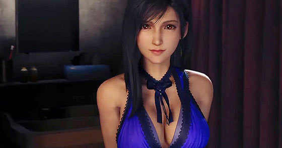 arturo intal recommends final fantasy porn cosplay pic