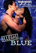 chris beehler recommends Lesbian Interracial Seduction