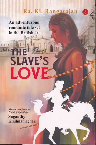 amanda portillo recommends Slaves In Love