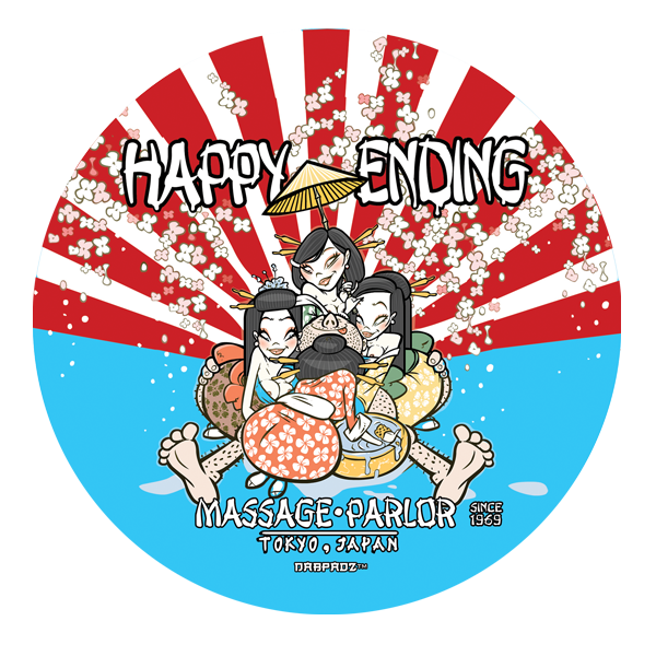 aye moh recommends happyending massage pic