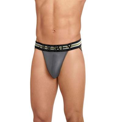 arleen monterola recommends jockstrap target pic