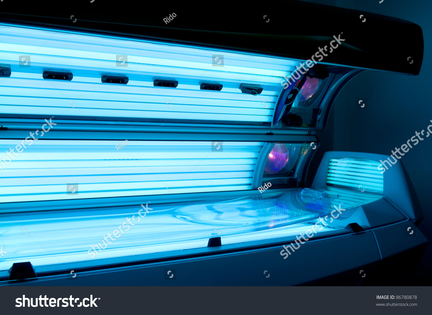 aeris lim recommends Tanning Bed Nudes