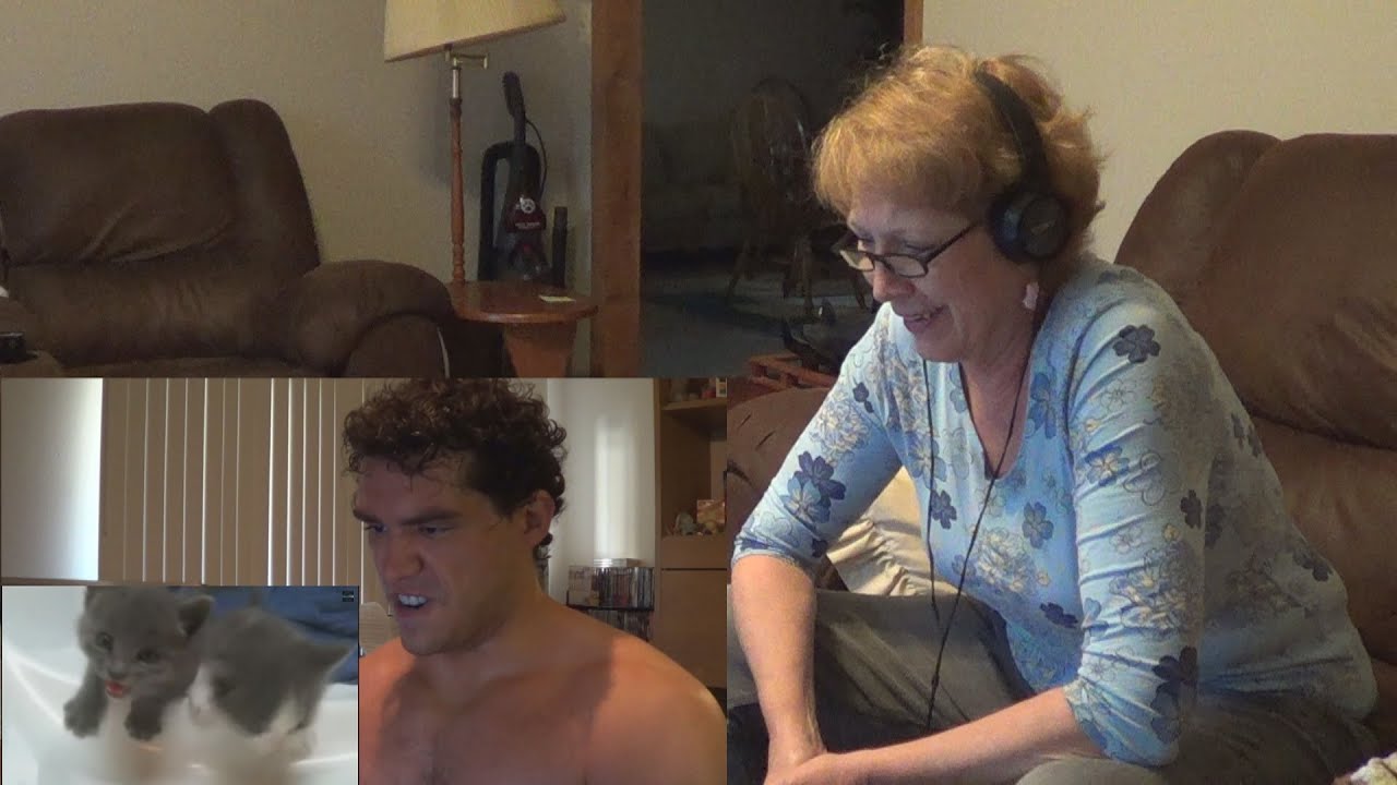 deborah mcgee recommends mother watching son masturbate pic