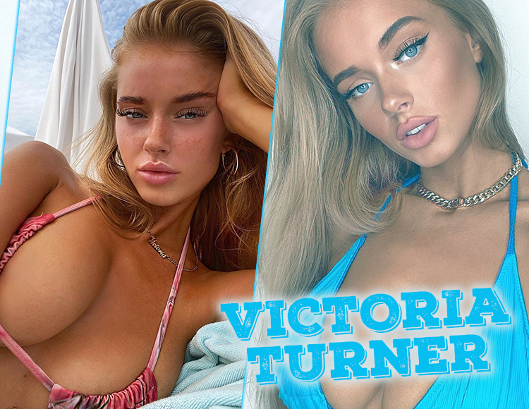 aurora costache add photo victoria turner nudes