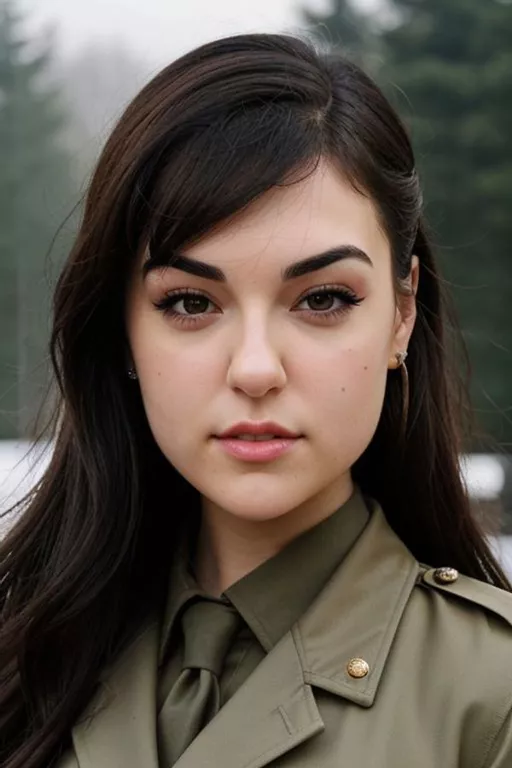 bernard tsen recommends sasha grey upscaled pic