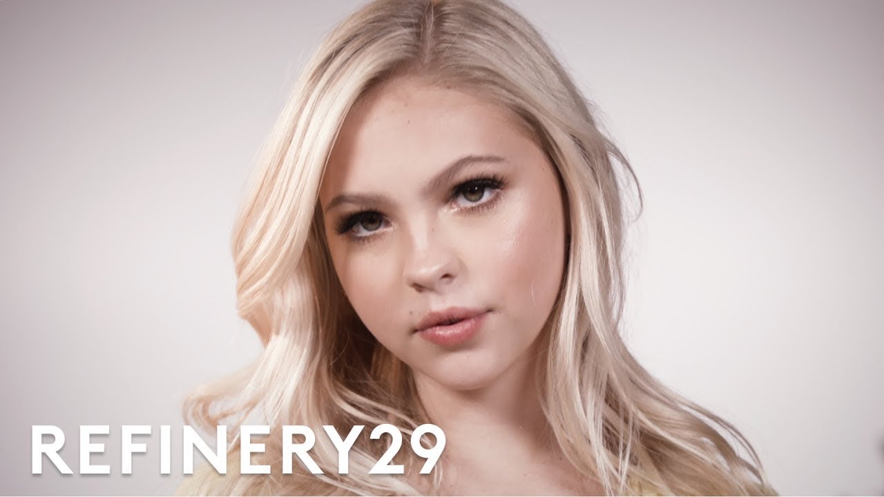 addy arora recommends jordyn jones nude pic