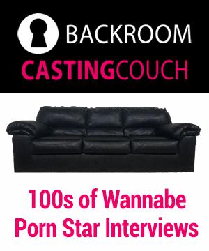 Best of Free backroom casting couch full videos