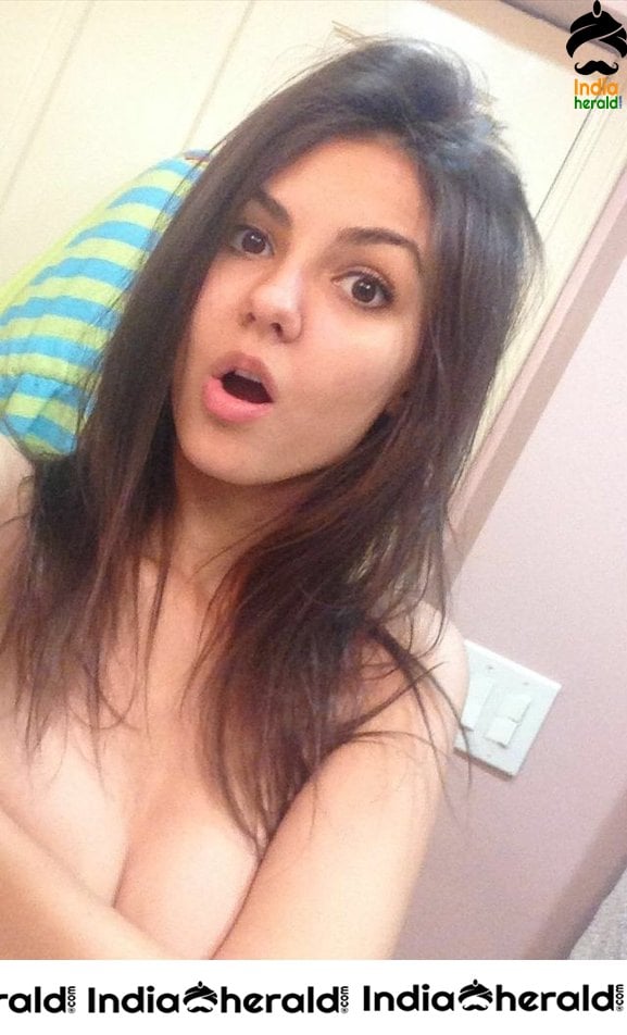 Best of Victoria justice naked leaked