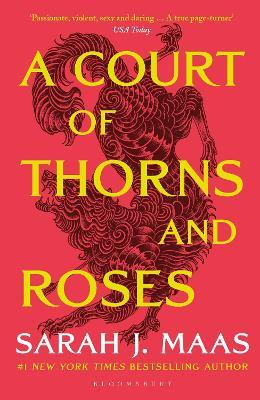 corey wilburn recommends a court of thorns and roses porn pic