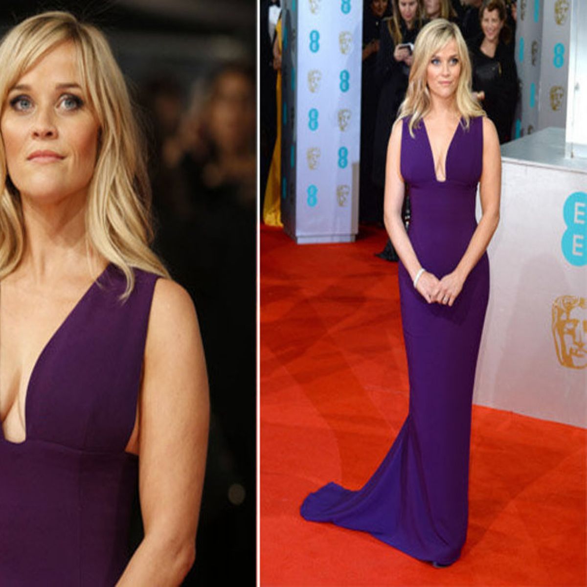 divay jain recommends Reese Witherspoon Breasts