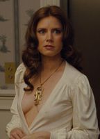 amy adams naked photos