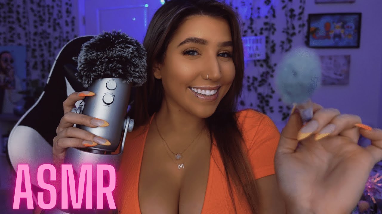 christian bantoto recommends tyla asmr leaked pic