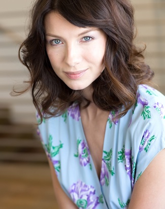 curt lawson recommends caitriona balfe hot pic