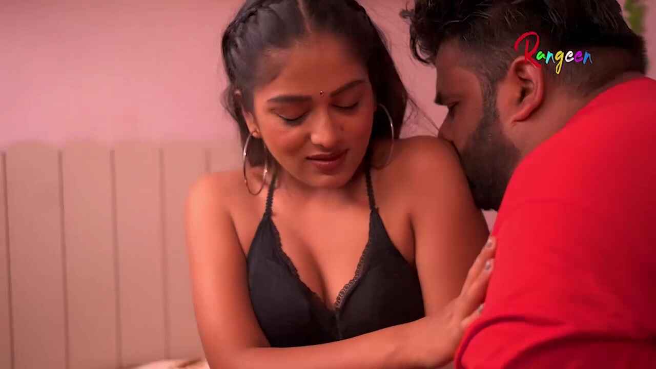 dean woodside recommends hot hindi webseries free pic