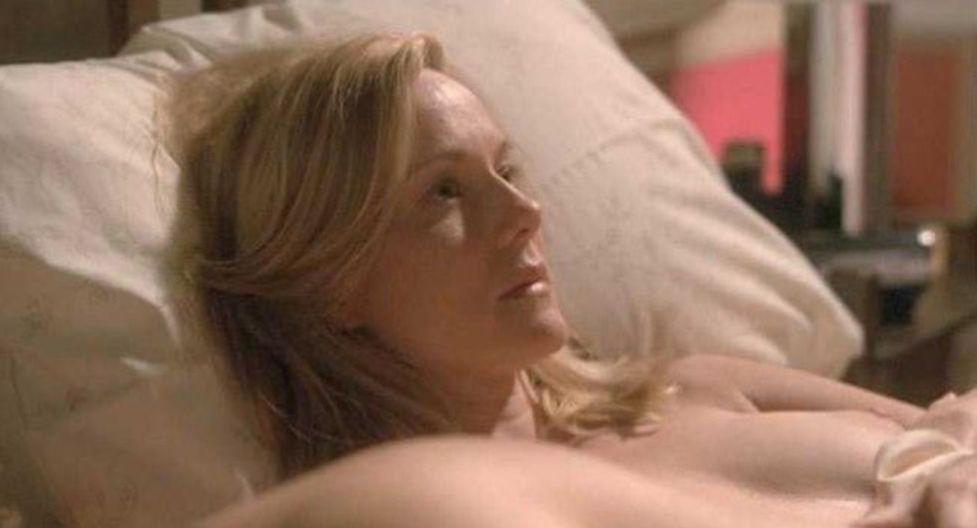 constantine lee recommends nude photos of laura linney pic