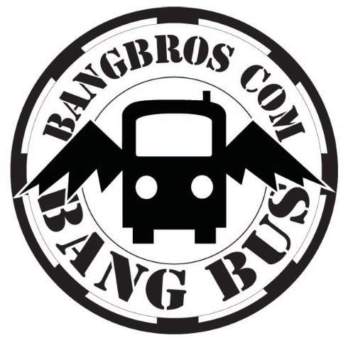 benjamin stumpf recommends Bang Bros Bus