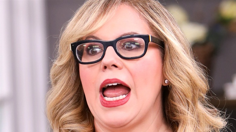 carla diedrich share kirsten vangsness nude photos