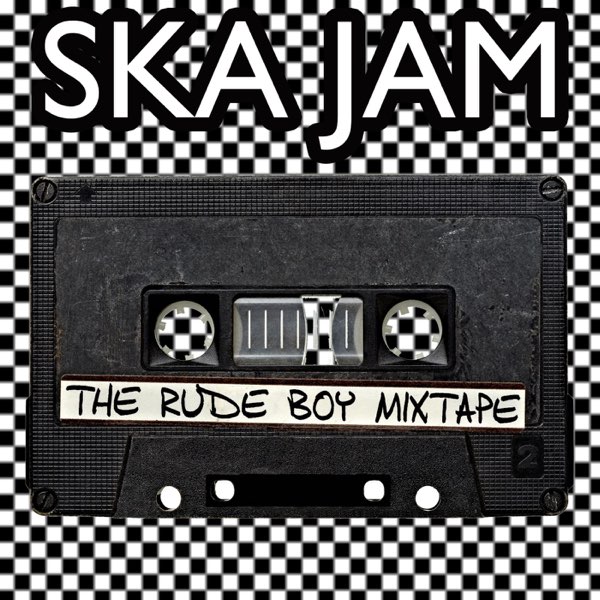 Best of Rude jam com