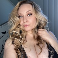 bethany dawe share nude male pornstars