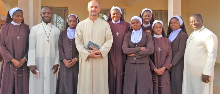 ali nijim recommends father daughter missionary pic