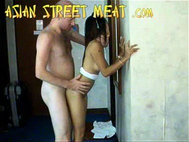 aem rahim share street meat asia porn photos