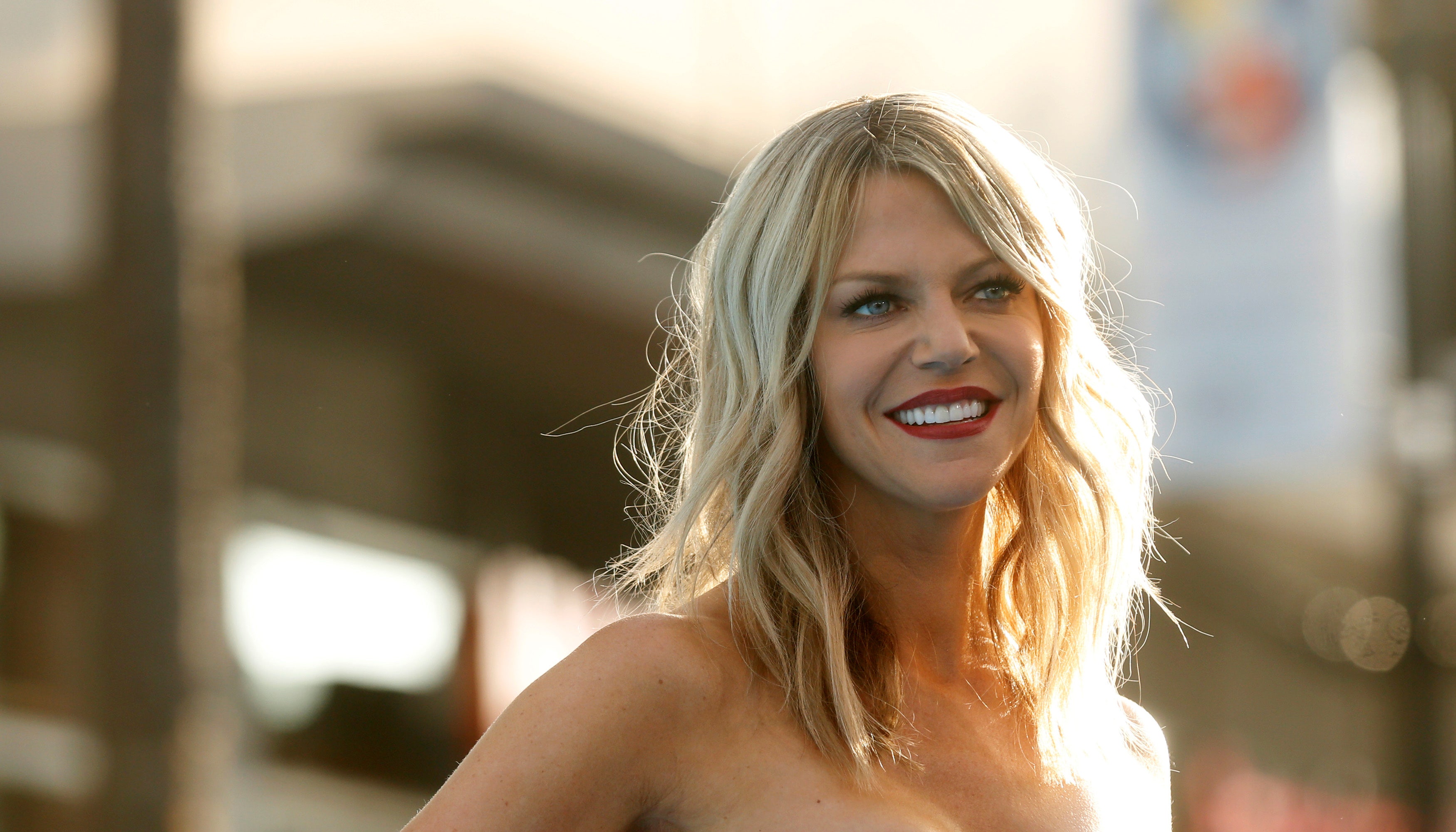 anthony balingit recommends kaitlin olson nude pic