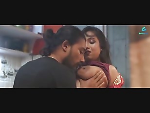 indian web series porn videos