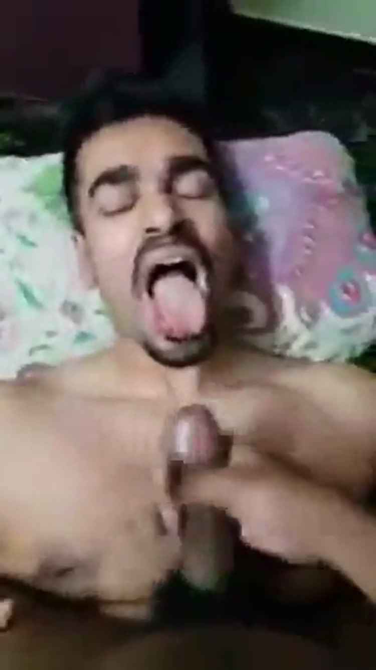 ahamed aslam recommends indian cum in mouth pic