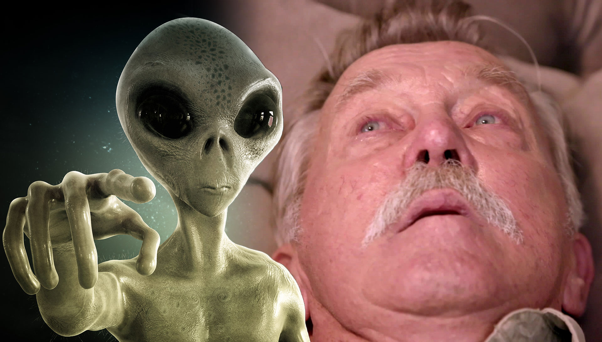 christopher james stout recommends abducted by aliens porn pic