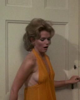 anjorin sunday add lee remick nude photo