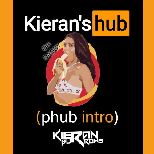 angel bristow recommends phub daddy pic