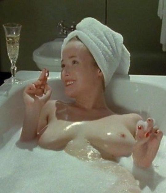 brandy card recommends jennifer ehle nude pic